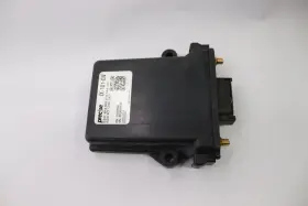 Ix-101-gv Precise Cellular Integrated Gps Device 4g Lte Cat1 And Sms Gsm/gprs