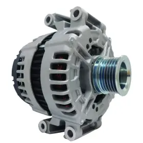 Pg-11220 Premier Gear 192808172642 Alternator Replacement For Mercedes-benz E350 Ml350 S