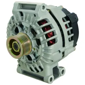 Pg-11050 Premier Gear 192808205623 Alternator Replacement For Mini Cooper L4 02-05 1231