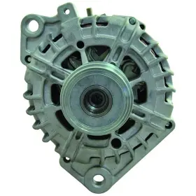 Premier Gear 192808206347 New Alternator For 2007-2012 Nissan Altima Sentra 2013 Coupe 2.5l 2 #3