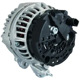 Pg-13853 Premier Gear 192808209492 Alternator Replacement For Jetta Beetle Golf Tt Quattro 9433 #3