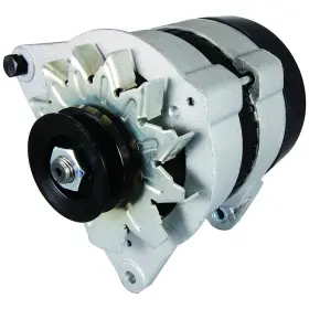 Pg-14037 Premier Gear 192808210344 Alternator For Tr8 V8 80-82 Mgb L4 78-80 Esprit 80-84 Es