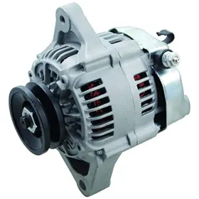K7561-61910 Premier Gear 192808233954 Pg-12534 Alternator Replacement For Kubota Rtv900 04-11 K7561