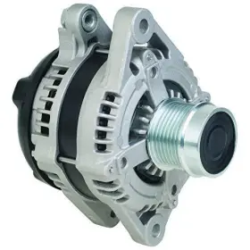Pg-11137 Premier Gear 192808257769 Alternator Replacement For Venza V6 09-15 Highlander 08-13