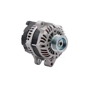 Pg-20084 Premier Gear 192808258476 Alternator Replacement For Honda Fit L4 15-16 31100- #2
