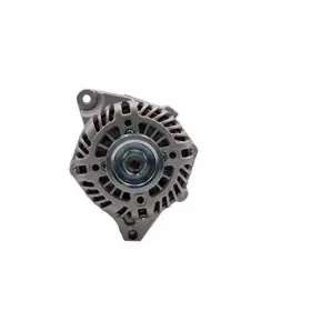 Pg-20084 Premier Gear 192808258476 Alternator Replacement For Honda Fit L4 15-16 31100-