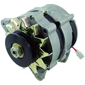 Pg-12089 Premier Gear 192808274919 Alternator Replacement For L785 L783 L781 6610 535 532 531 53