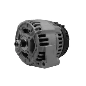 Pg-21351 Premier Gear 192808275411 Alternator Replacement For 6620 6410se 6410s 6410l 6410 6320se