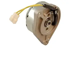 Pg-20670 Premier Gear 192808276746 Alternator Replacement For Yanmar Ym276 00-00 Ym250 Ym16
