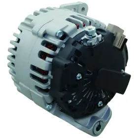 23100-5z000 Premier Gear 866363010137 Pg-11018 Alternator Replacement For Nissan Quest V6 04-09 231 #2