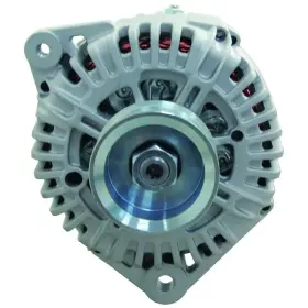 23100-5z000 Premier Gear 866363010137 Pg-11018 Alternator Replacement For Nissan Quest V6 04-09 231 #3