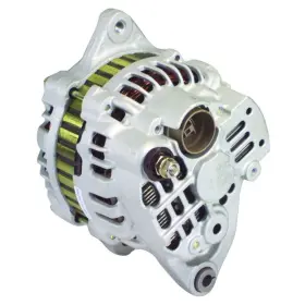 Pg-13415 Premier Gear 866363012971 Alternator For Swift L3 92-94 Firefly 89-95 Metro #2