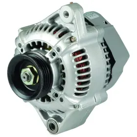 Pg-13486 Premier Gear 866363013206 Alternator Replacement For Toyota Tercel L4 93-98 Paseo 93-99