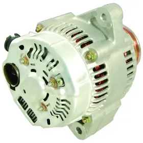 31100-p14-a01 Premier Gear 866363013275 Pg-13507 Alternator For Honda Prelude L4 92-96 Cjp76 Cjp78 #2