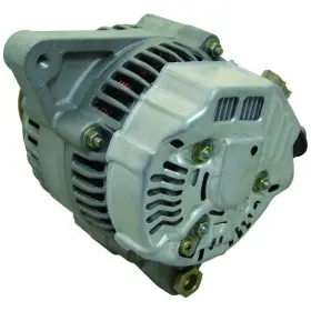 Pg-13747 Premier Gear 866363014333 Alternator For Solara V6 00-03 Camry 00-01 Es300 97-01 #2