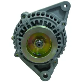 Pg-13747 Premier Gear 866363014333 Alternator For Solara V6 00-03 Camry 00-01 Es300 97-01 #3