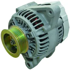 Pg-13747 Premier Gear 866363014333 Alternator For Solara V6 00-03 Camry 00-01 Es300 97-01