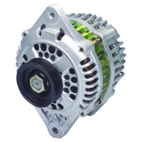 Bp4w-18-300b Premier Gear 866363014630 Pg-13788 Alternator Replacement For Mazda Miata L4 99-00 Bp4