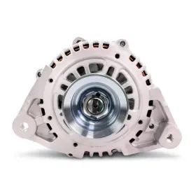 400-44104 Premier Gear 866363014647 Pg-13789 Alternator Replacement For 3.3l Nissan Frontier #3