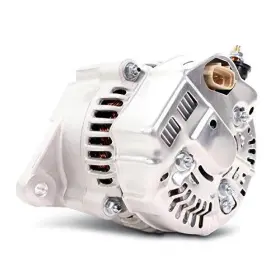 Pg-13794 Premier Gear 866363014678 Alternator Compatible With/replacement For 3.4l Toyota 4runner 1999 #2