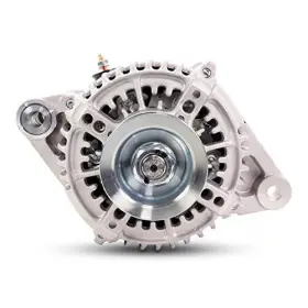 Pg-13794 Premier Gear 866363014678 Alternator Compatible With/replacement For 3.4l Toyota 4runner 1999 #3