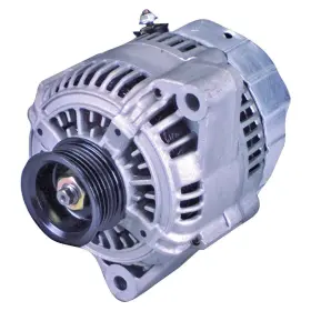 Pg-13859 Premier Gear 866363015132 Alternator Replacement For Toyota Tundra V8 00-02 Sequoia 01-