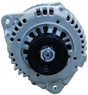 Pg-13900 Premier Gear 866363015408 Alternator Replacement For Pathfinder V6 01-02 Qx4 23 #3