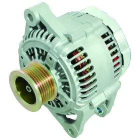 Pg-13911 Premier Gear 866363015460 Alternator Replacement For 3.9l 3.9 5.9l 5.9 Dodge Dakota Pickup Tru