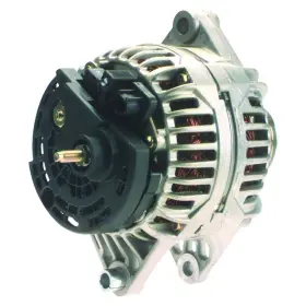 Pg-13920 Premier Gear 866363015491 Alternator Replacement For Dodge Ram 4000 V8 99-01 3500 9 #2