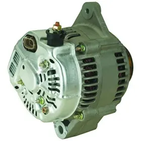 Pg-13982 Premier Gear 866363015828 Alternator Replacement For Suzuki Xl-7 V6 02-06 Grand Vitara #2