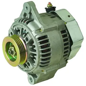 Pg-13982 Premier Gear 866363015828 Alternator Replacement For Suzuki Xl-7 V6 02-06 Grand Vitara