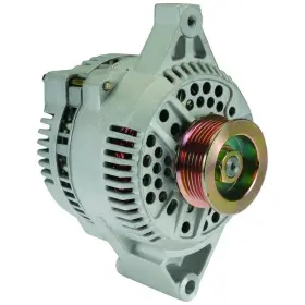 Pg-7752 Premier Gear 866363030944 Alternator Replacement For Sable V6 90-93 Continental 91-94