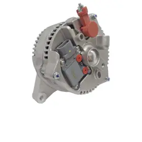 Pg-7776 Premier Gear 866363031231 Alternator For F150 F250 Super Duty F350 Mustang Expedition E350 #2