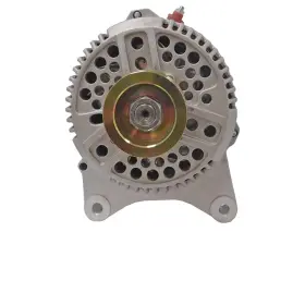 Pg-7776 Premier Gear 866363031231 Alternator For F150 F250 Super Duty F350 Mustang Expedition E350 #3