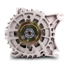 Pg-7795 Premier Gear 866363031385 Alternator Replacement For Grand Marquis V8 98-98 Town Car 98- #3