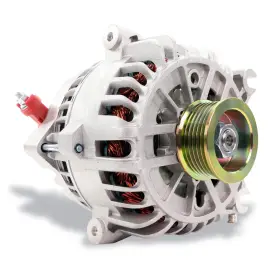 Pg-7795 Premier Gear 866363031385 Alternator Replacement For Grand Marquis V8 98-98 Town Car 98-