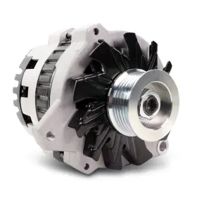 Pg-7861-7-6g Premier Gear 866363031682 Alternator Replacement For Gmc C/k/r/v Series Pickups 1989-1992