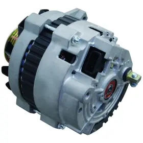 Pg-7917 Premier Gear 866363031828 Alternator For Firebird V8 88-89 Caprice 89-90 V6 8 #2