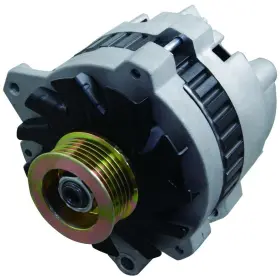 Pg-7917 Premier Gear 866363031828 Alternator For Firebird V8 88-89 Caprice 89-90 V6 8