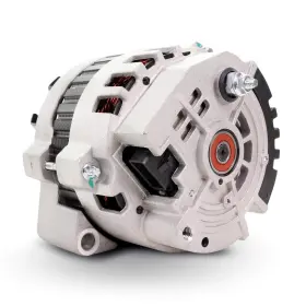 Pg-8165-7-6g Premier Gear 866363032207 Alternator Replacement For Tahoe C1500 K1500 Yukon K2500 K1 #2