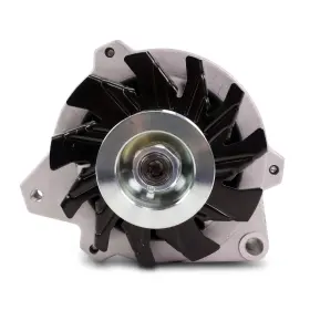 Pg-8165-7-6g Premier Gear 866363032207 Alternator Replacement For Tahoe C1500 K1500 Yukon K2500 K1 #3