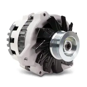Pg-8165-7-6g Premier Gear 866363032207 Alternator Replacement For Tahoe C1500 K1500 Yukon K2500 K1