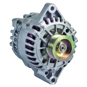 2f1z-10346-da Premier Gear 866363032894 Pg-8268 Alternator With Ford Taurus 2002-2006 2f1u-10300-da 3