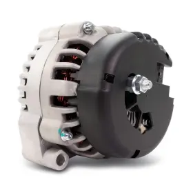 Pg-8283 Premier Gear 866363032986 Alternator For Bravada V6 01-01 Sonoma 01-04 Jimmy 01-05 #2