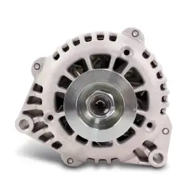 Pg-8283 Premier Gear 866363032986 Alternator For Bravada V6 01-01 Sonoma 01-04 Jimmy 01-05 #3