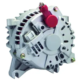 Pg-8315 Premier Gear 866363033204 Alternator Compatible With Ford Crown Victoria 4.6l 2003 8315 Grand #2
