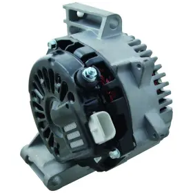 Pg-8442 Premier Gear 866363033372 Alternator Replacement For Montego V6 05-07 Freestyle #3
