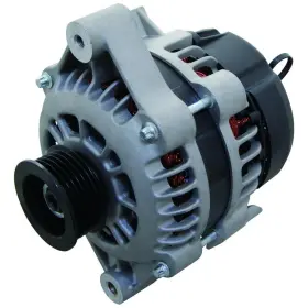 Pg-21516 Premier Gear Alternator Replacement For Chevrolet Zafira L4 01-06