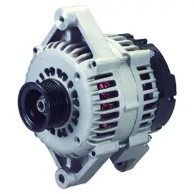 Pg-8281 Premier Gear Alternator Replacement For Daewoo Nubira L4 99-02