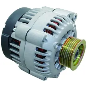 Pg-8490-9 Premier Gear Alternator Replacement For C70 Topkick C8500 C80 C